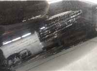 136045, 13297178, 13297814 Ручка двери салона Opel Corsa D 2006-2014 11496825 #3
