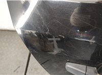 136045, 13297178, 13297814 Ручка двери салона Opel Corsa D 2006-2014 11496825 #4