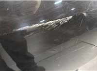 136045, 13297178, 13297814 Ручка двери салона Opel Corsa D 2006-2014 11496825 #5