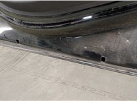 136045, 13297178, 13297814 Ручка двери салона Opel Corsa D 2006-2014 11496825 #8
