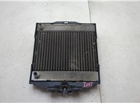 17117805630 Радиатор охлаждения двигателя BMW 5 F07 Gran Turismo 2010-2017 20592452 #1