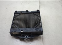 17117805630 Радиатор охлаждения двигателя BMW 5 F07 Gran Turismo 2010-2017 20592452 #2