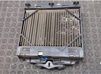 17117805630 Радиатор охлаждения двигателя BMW 5 F07 Gran Turismo 2010-2017 20592452 #4