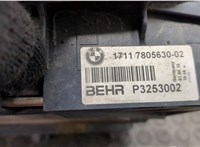 17117805630 Радиатор охлаждения двигателя BMW 5 F07 Gran Turismo 2010-2017 20592452 #6