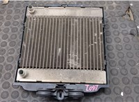 17117805630 Радиатор охлаждения двигателя BMW 5 F07 Gran Turismo 2010-2017 20592452 #7