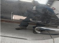 4F0833051G, 4F0839019F, 4F0837207B, 4F5845205, 4F0839461B Дверь боковая (легковая) Audi A6 (C6) 2004-2011 20592458 #6