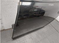 4F0833051G, 4F0839019F, 4F0837207B, 4F5845205, 4F0839461B Дверь боковая (легковая) Audi A6 (C6) 2004-2011 20592458 #11