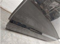 4F0833051G, 4F0839019F, 4F0837207B, 4F5845205, 4F0839461B Дверь боковая (легковая) Audi A6 (C6) 2004-2011 20592458 #12