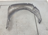 5303948AC Защита арок (подкрылок) Jeep Compass 2011-2016 20592462 #1