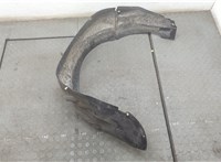 5303948AC Защита арок (подкрылок) Jeep Compass 2011-2016 20592462 #2