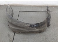 5303948AC Защита арок (подкрылок) Jeep Compass 2011-2016 20592462 #3