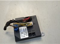  Блок управления сиденьями Mercedes E W211 2002-2009 20592463 #1
