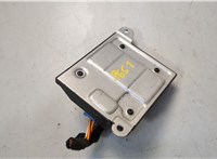  Блок управления сиденьями Mercedes E W211 2002-2009 20592463 #2