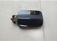68040387AB Лючок бензобака Chrysler 300C 2011-2015 20592469 #1