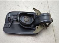 68040387AB Лючок бензобака Chrysler 300C 2011-2015 20592469 #2