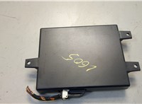  Блок управления Bluetooth Volkswagen Passat CC 2012-2017 20592471 #2