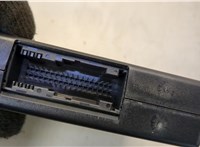  Блок управления Bluetooth Volkswagen Passat CC 2012-2017 20592471 #3