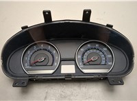 Щиток приборов (приборная панель) KIA Magentis 2005-2010 20592473 #1