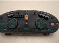  Щиток приборов (приборная панель) KIA Magentis 2005-2010 20592473 #2
