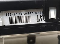  Щиток приборов (приборная панель) KIA Magentis 2005-2010 20592473 #3