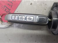  Замок зажигания KIA Soul 2019-2025 20592481 #2