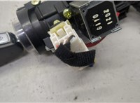  Замок зажигания KIA Soul 2019-2025 20592481 #3