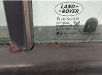 CVB000370 Стекло боковой двери Land Rover Discovery 2 1998-2004 11496838 #2