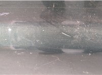 CVB000370 Стекло боковой двери Land Rover Discovery 2 1998-2004 11496838 #5
