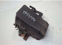  Блок предохранителей Mazda 6 (GH) 2007-2012 20592483 #1
