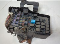  Блок предохранителей Mazda 6 (GH) 2007-2012 20592483 #2