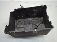  Полка под АКБ Peugeot 406 1995-1999 20592491 #1