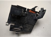  Корпус блока предохранителей Peugeot 406 1995-1999 20592492 #1