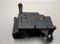  Корпус блока предохранителей Peugeot 406 1995-1999 20592492 #2