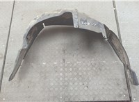 5303949AC Защита арок (подкрылок) Jeep Compass 2011-2016 20592498 #1