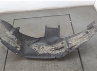 5303949AC Защита арок (подкрылок) Jeep Compass 2011-2016 20592498 #3