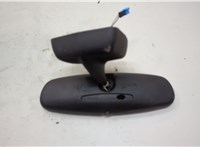  Зеркало салона Peugeot 406 1995-1999 20592504 #3
