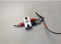 2108202489 Антенна Mercedes GL X164 2006-2012 20592505 #1