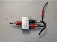 2108202489 Антенна Mercedes GL X164 2006-2012 20592505 #2