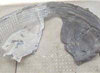 50548859 Защита арок (подкрылок) Alfa Romeo Stelvio 2016-2025 20592507 #1