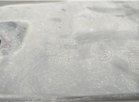 50548859 Защита арок (подкрылок) Alfa Romeo Stelvio 2016-2025 20592507 #2