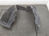 50548859 Защита арок (подкрылок) Alfa Romeo Stelvio 2016-2025 20592507 #3
