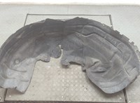 00505502930 Защита арок (подкрылок) Alfa Romeo Stelvio 2016-2025 20592510 #1