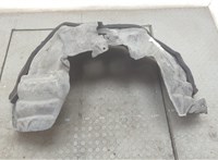00505502930 Защита арок (подкрылок) Alfa Romeo Stelvio 2016-2025 20592510 #2