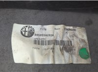 00505502930 Защита арок (подкрылок) Alfa Romeo Stelvio 2016-2025 20592510 #3