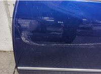 3B4839015AL Замок двери Volkswagen Passat 5 2000-2005 11496849 #2