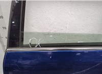 3B4839015AL Замок двери Volkswagen Passat 5 2000-2005 11496849 #3