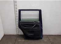 3B4839015AL Замок двери Volkswagen Passat 5 2000-2005 11496849 #4