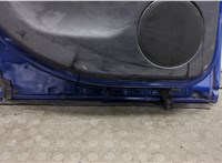 3B4839015AL Замок двери Volkswagen Passat 5 2000-2005 11496849 #6
