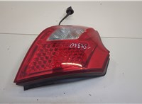  Фонарь (задний) KIA Ceed 2007-2012 20592518 #1