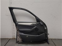 51332990295 Стекло боковой двери BMW X1 (E84) 2009-2015 11496856 #2